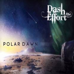 Dash The Effort : Polar Dawn